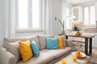 CasaNova Corfu old town center - Città di Corfù - 5