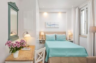 CasaNova Corfu old town center - Città di Corfù - 4