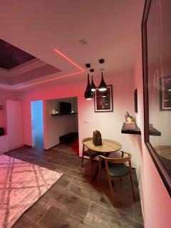 Charnel - 50 Nuances - 4