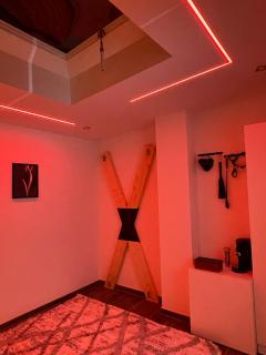 Charnel - 50 Nuances - 6