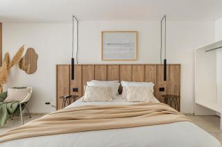 Departamentos Lugar - 7