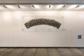 Departamentos Lugar - 4