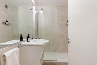 Departamentos Lugar - 3