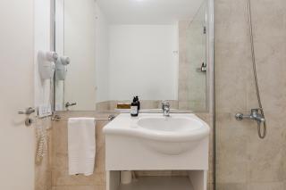 Departamentos Lugar - 2