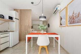 Departamentos Lugar - 1