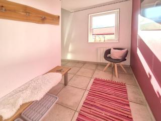 Hochgugg - Panorama Residenz - 1