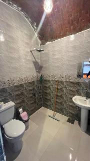 Hannag Island Guest house - 8