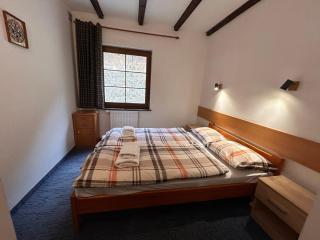 Domek Górski Czarna Góra - 2