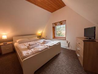 Domek Górski Czarna Góra - 7