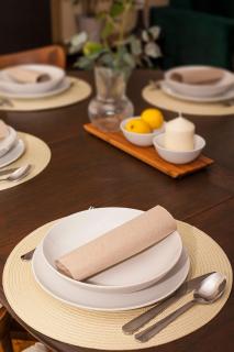 Large apartment in Prešov with 3 bedrooms and parking - 6