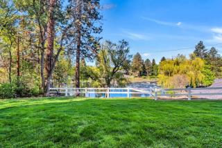 Ground Floor - Riverfront Studio - 4