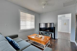 Newly Remodeled Home 1 Mi to Dtwn New Port Richey - 8