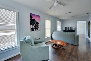 Newly Remodeled Home 1 Mi to Dtwn New Port Richey - 5