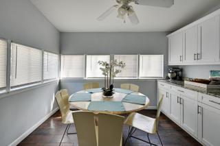 Newly Remodeled Home 1 Mi to Dtwn New Port Richey - 1