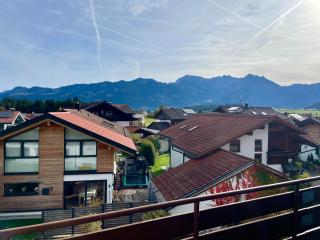 3-Raum-Wohnung BergFrei - 0