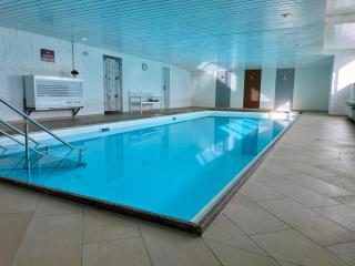 3-Raum-Wohnung BergFrei - 6