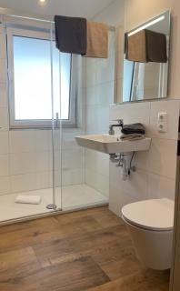 3-Raum-Wohnung BergFrei - 4