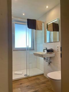 3-Raum-Wohnung BergFrei - 3