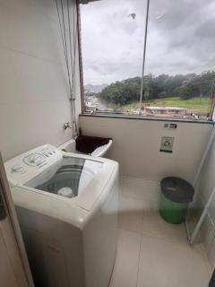 Bom retiro · 6 km Aeroporto/ 1 km do Shopping Garten/2km Square - 6