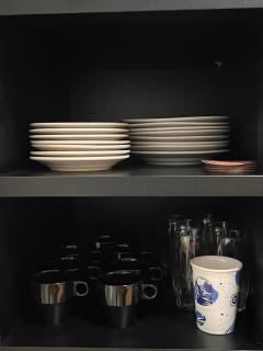 Bom retiro · 6 km Aeroporto/ 1 km do Shopping Garten/2km Square - 1