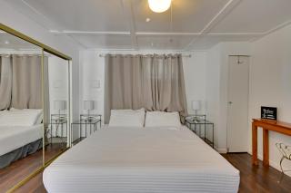 Updated Studio 1 Mi to Dtwn NPR and Cotee River! - 5