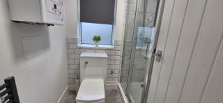 St Johns - 2 Bed House - 3