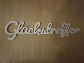 Ferienhaus Marlina Glueckstreffer in Büsum nahe - 8