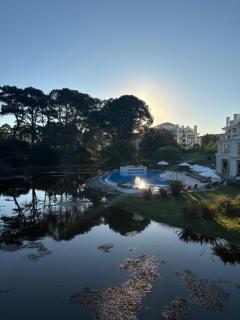 Maravilloso departamento en Green Park - Solanas - 7