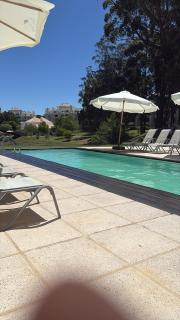 Maravilloso departamento en Green Park - Solanas - 9