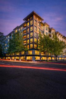 The Manor - Alexandria - 0