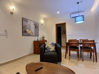 Residence Helice - 4