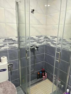 studio apartman - Vrnjci - 1