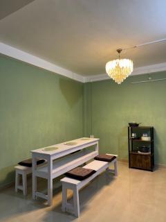 Humble abode Homestay 1BHK with scenic view - 5