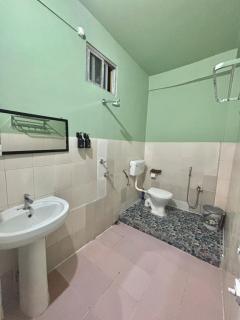 Humble abode Homestay 1BHK with scenic view - 2