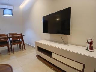 Residence Helice - 1