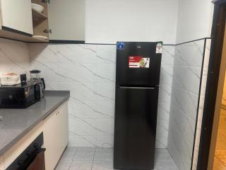 Luxury 3bedroom Apartment at Apple Tree Syokimau facing Nairobi National Park - 7