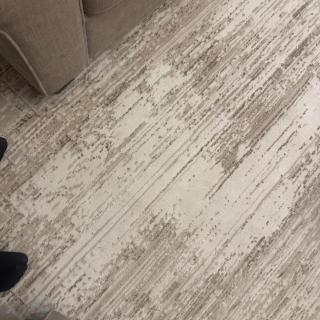 Luxury 3bedroom Apartment at Apple Tree Syokimau facing Nairobi National Park - 6