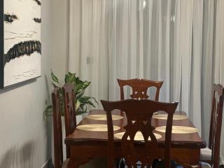 Luxury 3bedroom Apartment at Apple Tree Syokimau facing Nairobi National Park - 3