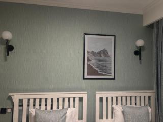 Luxury 3bedroom Apartment at Apple Tree Syokimau facing Nairobi National Park - 2