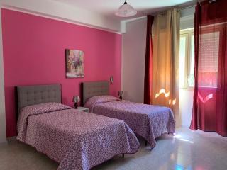 zagara apartment - 0