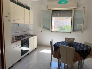 zagara apartment - 7
