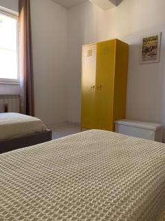 zagara apartment - 3