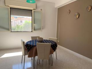 zagara apartment - 2