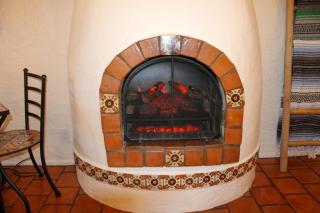 The Casita Collective - 3