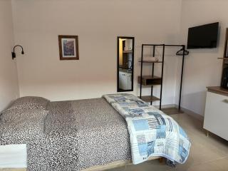 Villa do mar - 3
