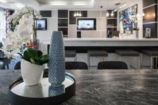 The Manor - Alexandria - 4