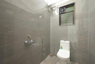 ll EMPYREAN STAY ll 3BHK ll CELESTIAL UNICORN VILLA ll AC ll PRIVATE POOL ll LUXURY ll - 3