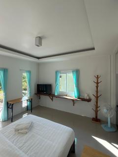 Little Bailan Retreat - Jungle Escape - 7