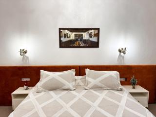 Wine Garden Hotel Comrat - 5