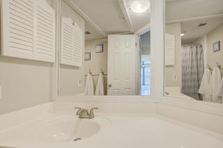 Pool - Ocean View - Walk to Beach - Captain Villa - 2